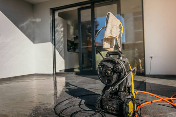 Best Dumpster Area Cleaning  in Casselberry, FL